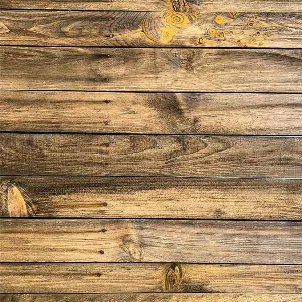 Ahşap duvar arka planı. Çit arkaplanı. Tahtadan yapılmış kalas.