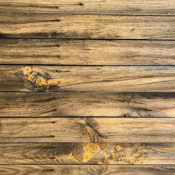 Ahşap duvar arka planı. Çit arkaplanı. Tahtadan yapılmış kalas.