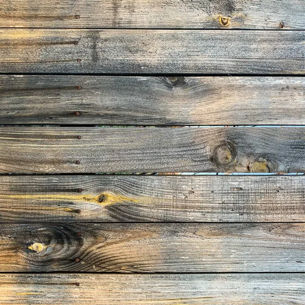 Ahşap duvar arka planı. Çit arkaplanı. Tahtadan yapılmış kalas.