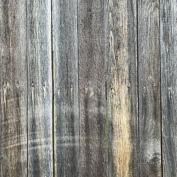 Ahşap duvar arka planı. Çit arkaplanı. Tahtadan yapılmış kalas.