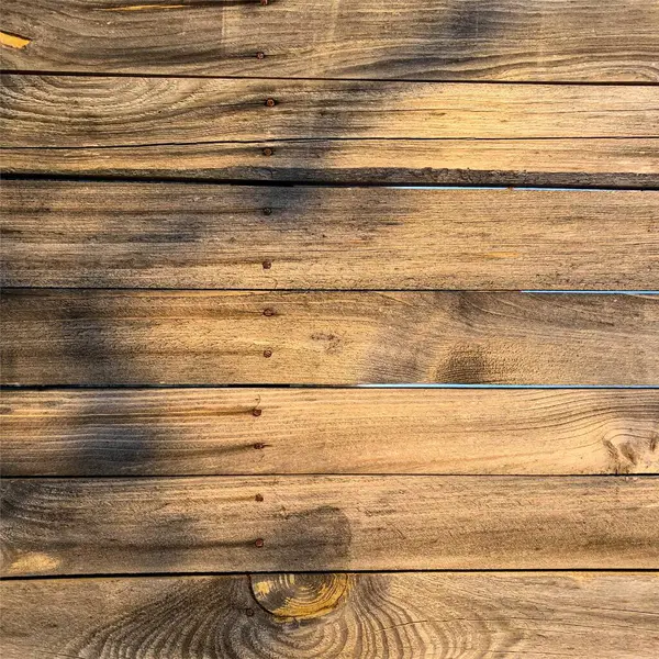 Wooden Wall Background Fence Backdrop Plank Made Wood — Foto de Stock