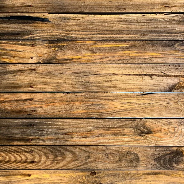 Ahşap duvar arka planı. Çit arkaplanı. Tahtadan yapılmış kalas.