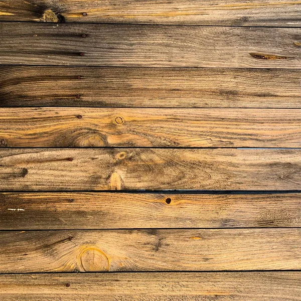 Ahşap duvar arka planı. Çit arkaplanı. Tahtadan yapılmış kalas.