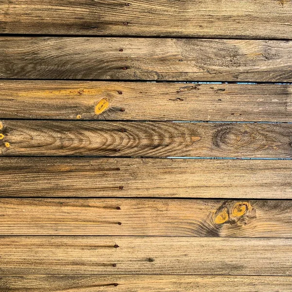 Ahşap duvar arka planı. Çit arkaplanı. Tahtadan yapılmış kalas.