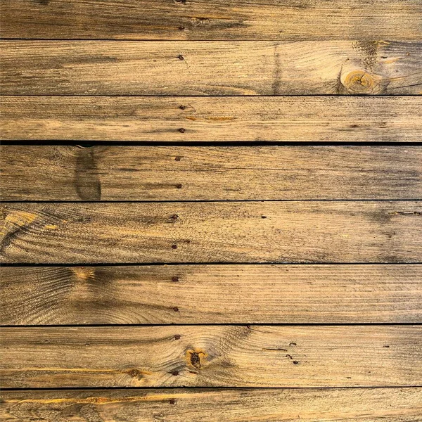 Wooden Wall Background Fence Backdrop Plank Made Wood — Photo