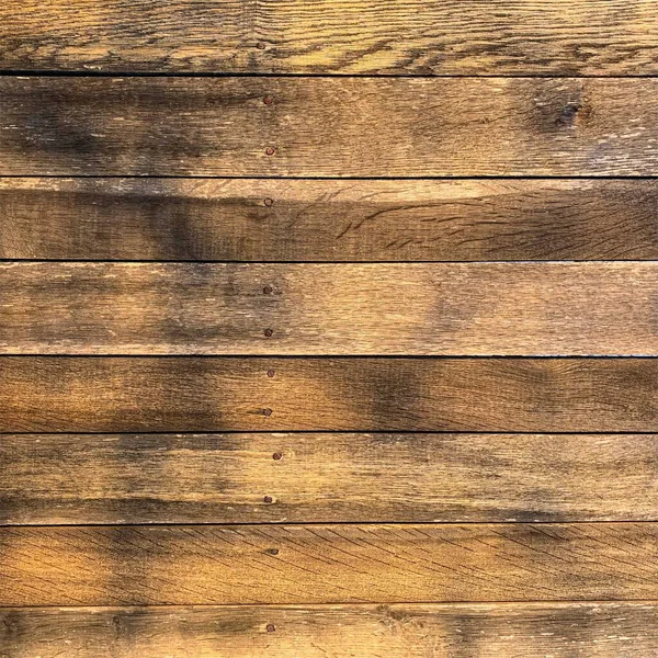 Ahşap duvar arka planı. Çit arkaplanı. Tahtadan yapılmış kalas.