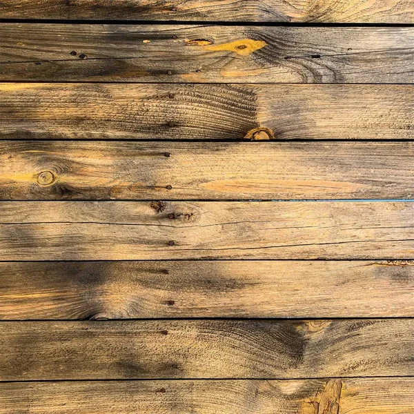 Ahşap duvar arka planı. Çit arkaplanı. Tahtadan yapılmış kalas.