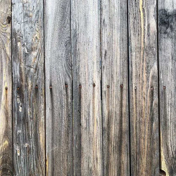 Ahşap duvar arka planı. Çit arkaplanı. Tahtadan yapılmış kalas.