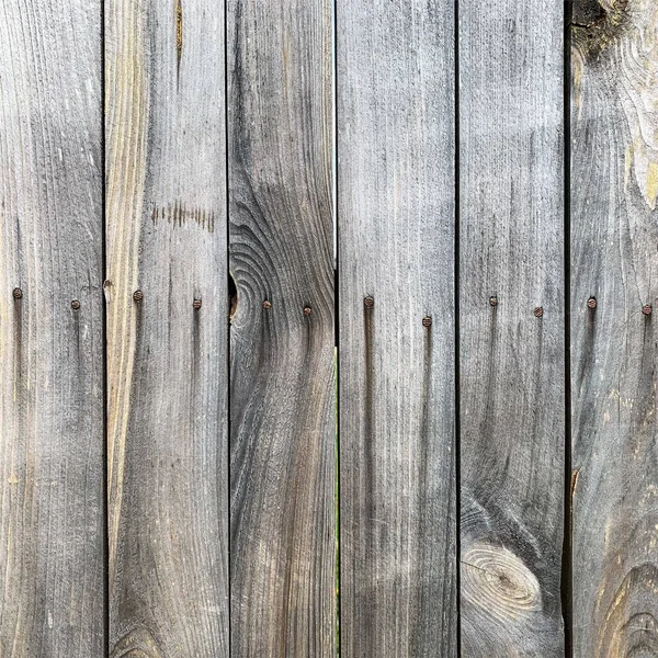 Ahşap duvar arka planı. Çit arkaplanı. Tahtadan yapılmış kalas.