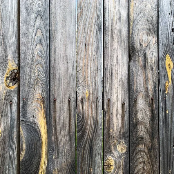 Ahşap duvar arka planı. Çit arkaplanı. Tahtadan yapılmış kalas.