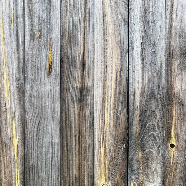 Ahşap duvar arka planı. Çit arkaplanı. Tahtadan yapılmış kalas.