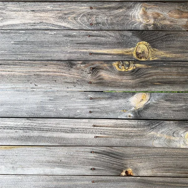 Ahşap duvar arka planı. Çit arkaplanı. Tahtadan yapılmış kalas.