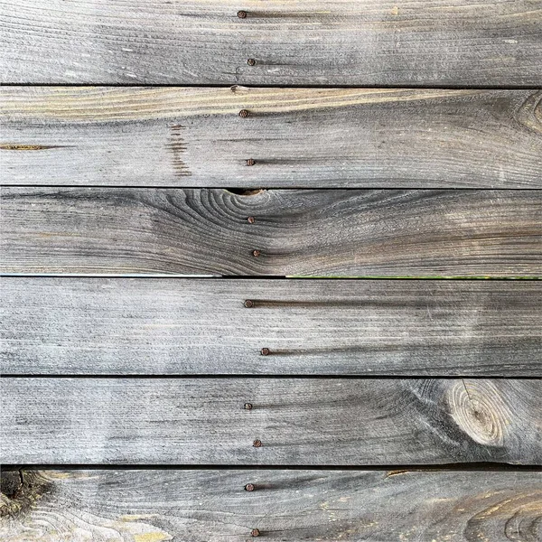 Ahşap duvar arka planı. Çit arkaplanı. Tahtadan yapılmış kalas.