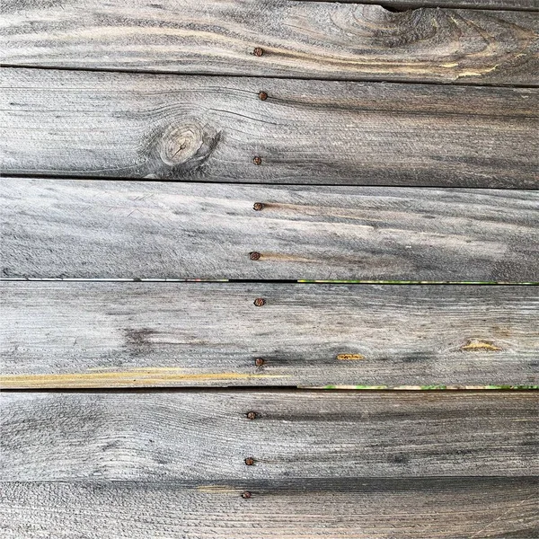 Ahşap duvar arka planı. Çit arkaplanı. Tahtadan yapılmış kalas.