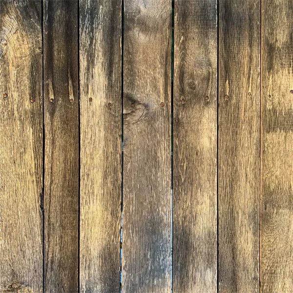 Ahşap duvar arka planı. Çit arkaplanı. Tahtadan yapılmış kalas.