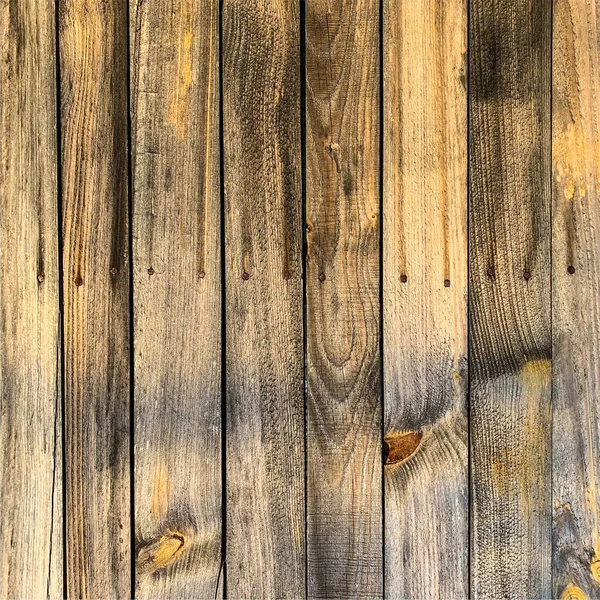 Drewniane Tło Ścienne Ogrodzenie Tle Deska Drewna — Zdjęcie stockowe