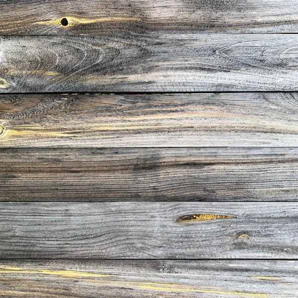 Ahşap duvar arka planı. Çit arkaplanı. Tahtadan yapılmış kalas.