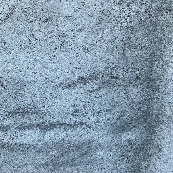 Ahşap duvar arka planı. Çit arkaplanı. Tahtadan yapılmış kalas.