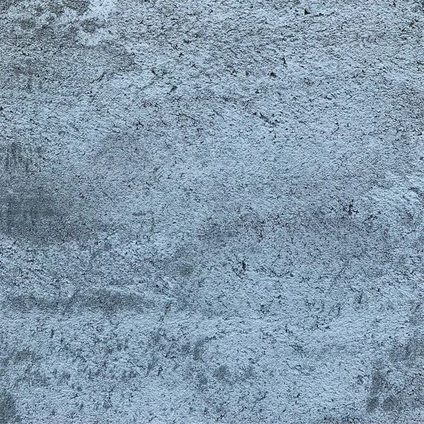 Ahşap duvar arka planı. Çit arkaplanı. Tahtadan yapılmış kalas.