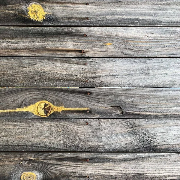 Ahşap duvar arka planı. Çit arkaplanı. Tahtadan yapılmış kalas.