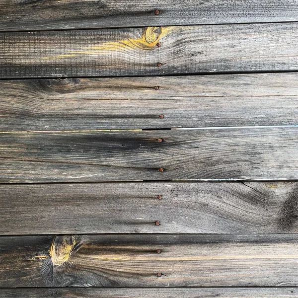 Ahşap duvar arka planı. Çit arkaplanı. Tahtadan yapılmış kalas.