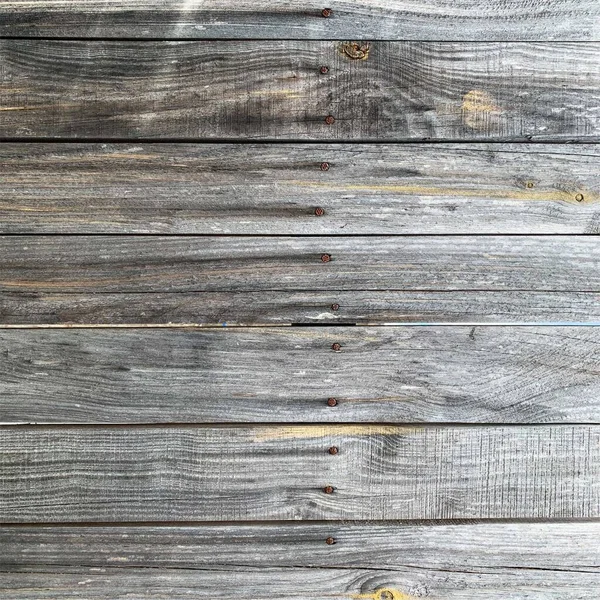 Ahşap duvar arka planı. Çit arkaplanı. Tahtadan yapılmış kalas.