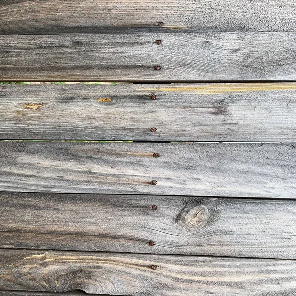 Ahşap duvar arka planı. Çit arkaplanı. Tahtadan yapılmış kalas.