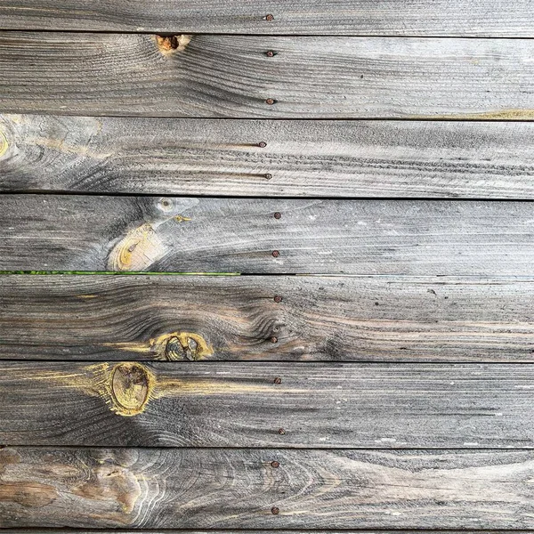 Ahşap duvar arka planı. Çit arkaplanı. Tahtadan yapılmış kalas.