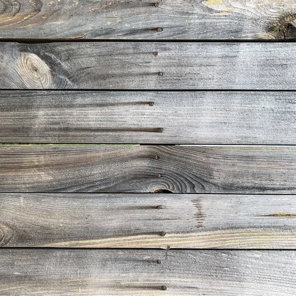 Ahşap duvar arka planı. Çit arkaplanı. Tahtadan yapılmış kalas.