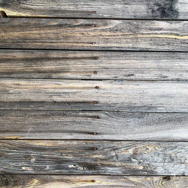 Ahşap duvar arka planı. Çit arkaplanı. Tahtadan yapılmış kalas.