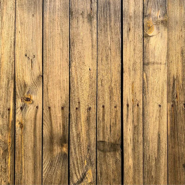 Ahşap duvar arka planı. Çit arkaplanı. Tahtadan yapılmış kalas.