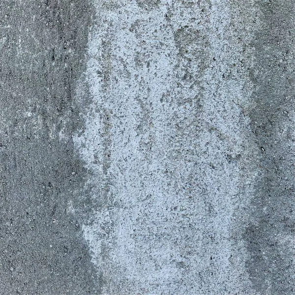 Ahşap duvar arka planı. Çit arkaplanı. Tahtadan yapılmış kalas.