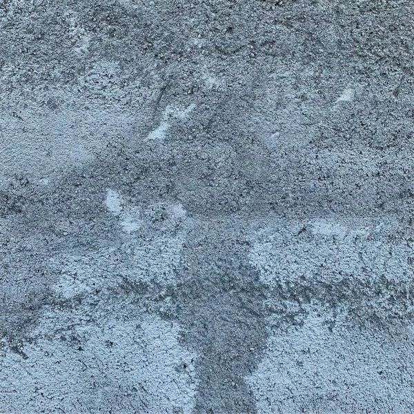 Ahşap duvar arka planı. Çit arkaplanı. Tahtadan yapılmış kalas.