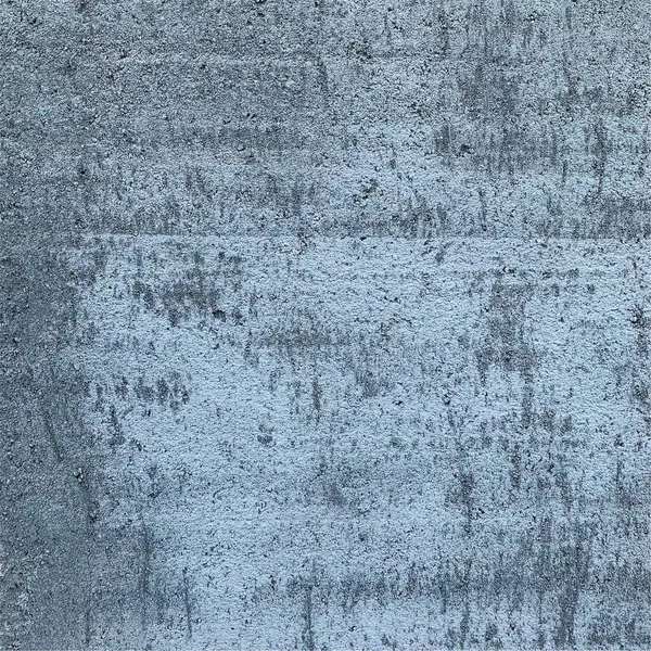 Ahşap duvar arka planı. Çit arkaplanı. Tahtadan yapılmış kalas.