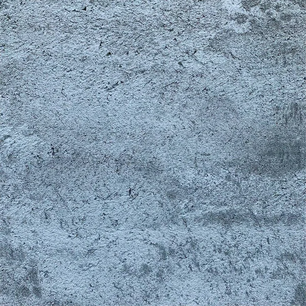 Ahşap duvar arka planı. Çit arkaplanı. Tahtadan yapılmış kalas.