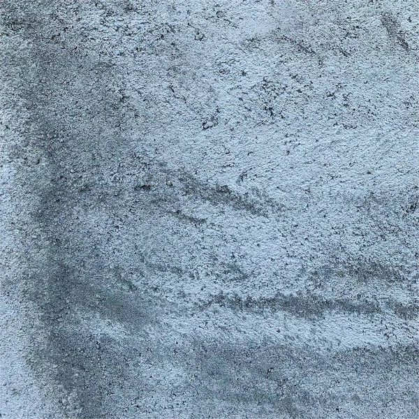 Ahşap duvar arka planı. Çit arkaplanı. Tahtadan yapılmış kalas.