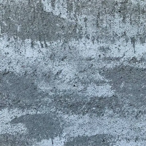 Ahşap duvar arka planı. Çit arkaplanı. Tahtadan yapılmış kalas.