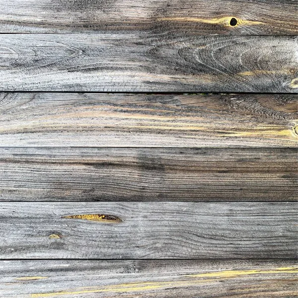 Ahşap duvar arka planı. Çit arkaplanı. Tahtadan yapılmış kalas.