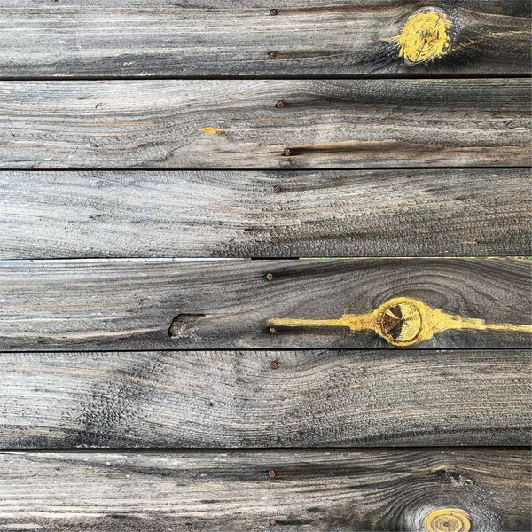 Ahşap duvar arka planı. Çit arkaplanı. Tahtadan yapılmış kalas.