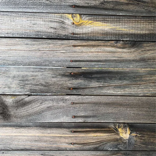 Ahşap duvar arka planı. Çit arkaplanı. Tahtadan yapılmış kalas.