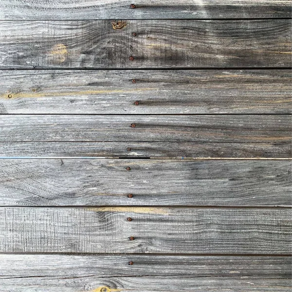 Ahşap duvar arka planı. Çit arkaplanı. Tahtadan yapılmış kalas.