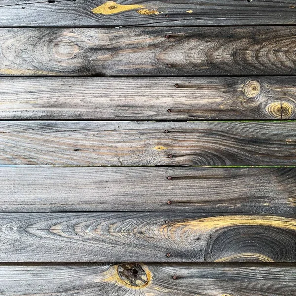 Ahşap duvar arka planı. Çit arkaplanı. Tahtadan yapılmış kalas.