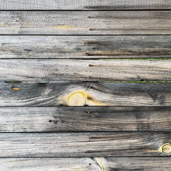 Ahşap duvar arka planı. Çit arkaplanı. Tahtadan yapılmış kalas.