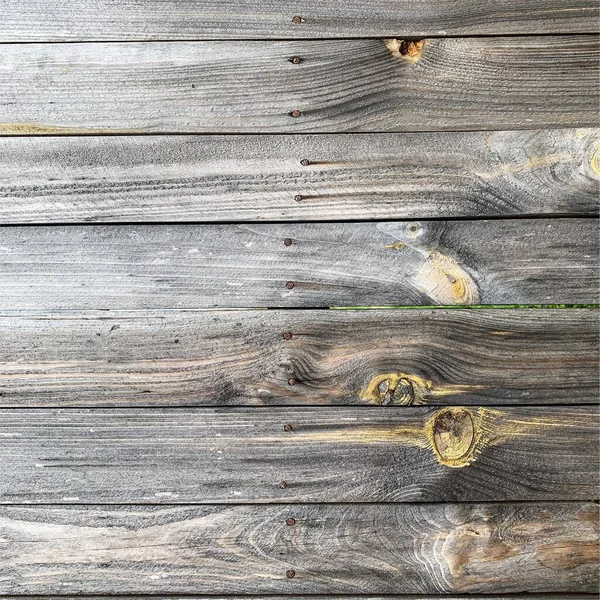 Wooden Wall Background Fence Backdrop Plank Made Wood — Stock Photo, Image