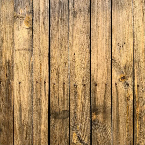 Ahşap duvar arka planı. Çit arkaplanı. Tahtadan yapılmış kalas.