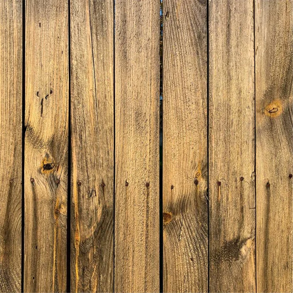 Wooden Wall Background Fence Backdrop Plank Made Wood — стоковое фото