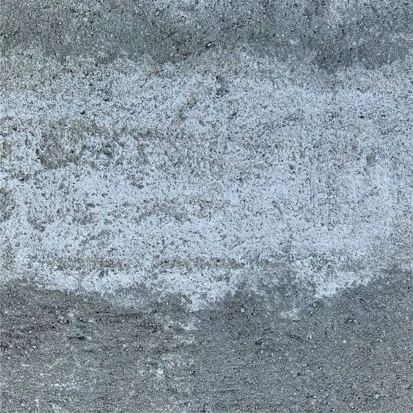 Ahşap duvar arka planı. Çit arkaplanı. Tahtadan yapılmış kalas.