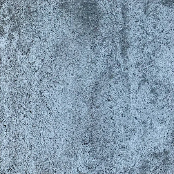 Ahşap duvar arka planı. Çit arkaplanı. Tahtadan yapılmış kalas.