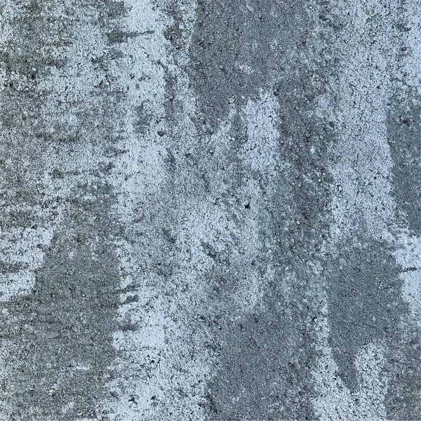 Ahşap duvar arka planı. Çit arkaplanı. Tahtadan yapılmış kalas.