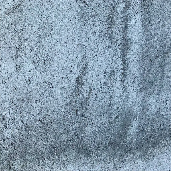 Ahşap duvar arka planı. Çit arkaplanı. Tahtadan yapılmış kalas.